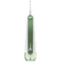 Ирригатор Oclean W10 (Зеленый)