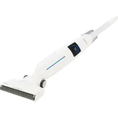 Пылесос вертикальный моющий Polaris PVCW 4050