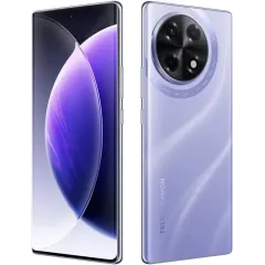 Сотовый телефон TECNO Camon 30S 8/128Gb Violet