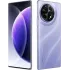 Сотовый телефон TECNO Camon 30S 8/128Gb Violet