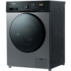 СМА БИРЮСА WMD-SM812/03 M с сушкой