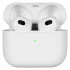 Гарнитура Bluetooth TFN TFN-HS-TWS026WHбелый