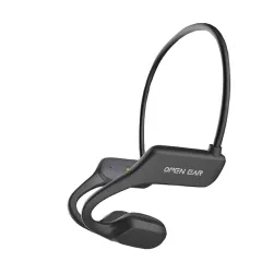 Гарнитура Bluetooth ZDK Openear Bone X1 (BoneX1black)