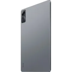 Планшет 11" Xiaomi Redmi Pad SE 6/128Gb Graphite Gray