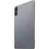 Планшет 11