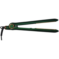 Щипцы-распрямители FELFRI HC-02