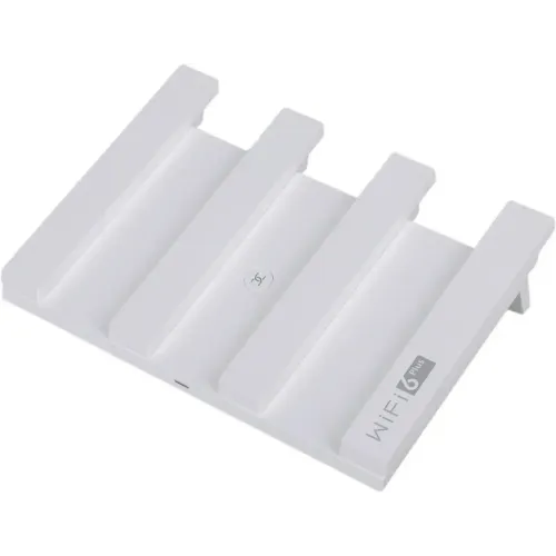 Маршрутизатор HUAWEI WS7100