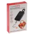 Безмен электронный LUAZON HOME LV-403 (1146998)