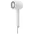 Фен Xiaomi Mi Ionic Hair Dryer H300