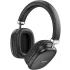 Гарнитура Bluetooth HOCO W35 Air Black
