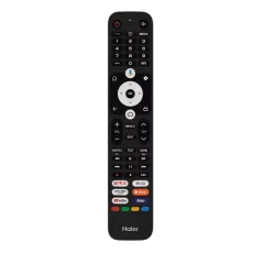 Телевизор 50