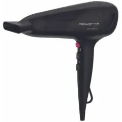 Фен ROWENTA CV5803F0
