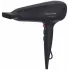 Фен ROWENTA CV5803F0