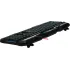 Клавиатура Defender Doom Keeper GK-100DL RU LED (*5)