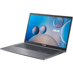 Ноутбук 15.6&quot; ASUS A516JF-BR329 (90NB0SW1-M05880) Pen 6805/8Gb/SSD256Gb/Mx130 2Gb/noOS