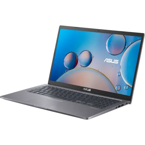 Ноутбук 15.6&quot; ASUS A516JF-BR329 (90NB0SW1-M05880) Pen 6805/8Gb/SSD256Gb/Mx130 2Gb/noOS