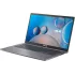 Ноутбук 15.6&quot; ASUS A516JF-BR329 (90NB0SW1-M05880) Pen 6805/8Gb/SSD256Gb/Mx130 2Gb/noOS