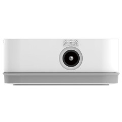 Коммутатор D-Link DES-1008C/A1B неуправляемый 8x10/100BASE-TX