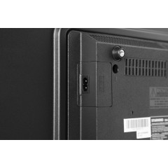 Телевизор 50