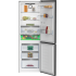 Холодильник BEKO B5RCNK363ZXBR Harvest Fresh