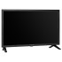 TV LCD 24" VEKTA LD-24SR4850BS