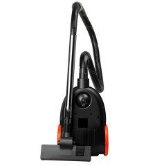 Пылесос ARESA AR-2407 т (*9)