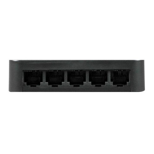 Коммутатор ORIGO OS1105/A1A