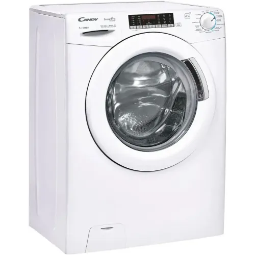 СМА CANDY CSO4 276TWM-07