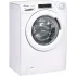 СМА CANDY CSO4 276TWM-07