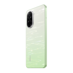 Сотовый телефон Xiaomi REDMI A5 4/128Gb зеленый