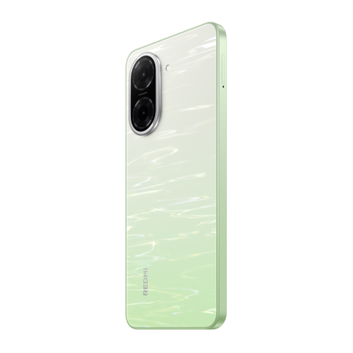 Сотовый телефон Xiaomi REDMI A5 4/128Gb Lake Green 