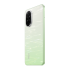 Сотовый телефон Xiaomi REDMI A5 4/128Gb Lake Green 