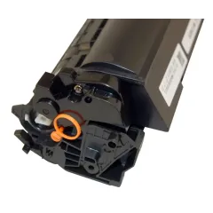 Картридж HP LJ M207/211/M236 черный ELC W1360X  с чипом