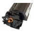 Картридж HP LJ M207/211/M236 черный ELC W1360X  с чипом