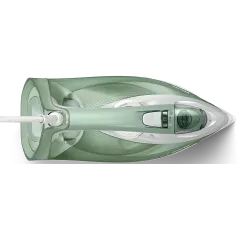 Утюг Philips DST 7012/76 зеленый