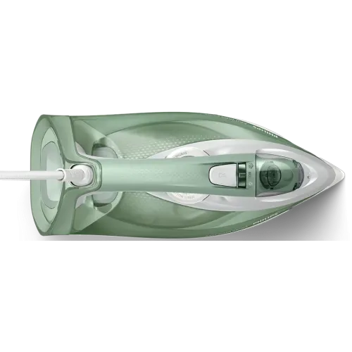Утюг Philips DST 7012/76 зеленый