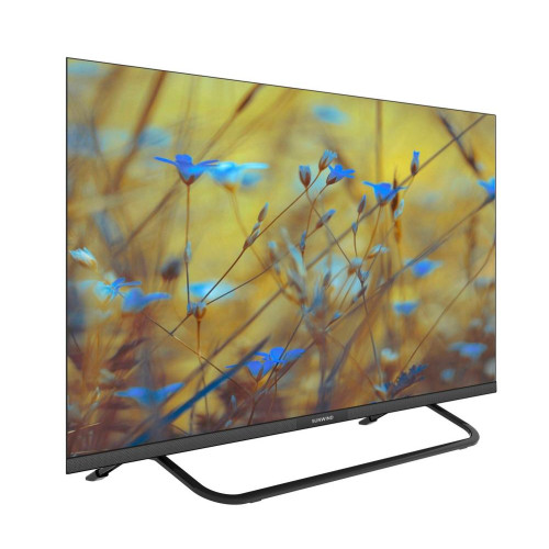 TV LCD 65&quot; SUNWIND SUN-LED65U12 SMART TV