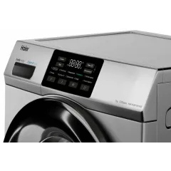 СМА HAIER HW70-BP12919S