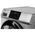 СМА HAIER HW70-BP12919S