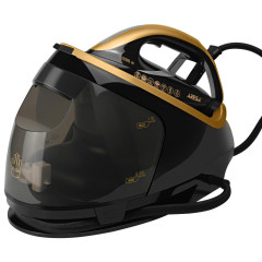 Парогенератор ARESA AR-5502 (*11)