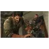 Игра PS4 Одни из нас: Часть I. Обновленная версия (Русская версия)