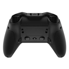 Геймпад Flydigi Vader 3 Pro PC, Android, iOS, Nintendo Switch