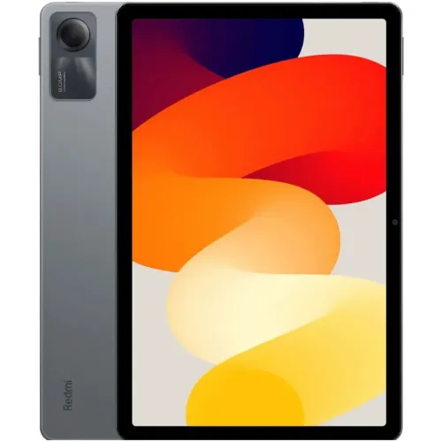 Планшет 11" Xiaomi Pad SE 2023 6/128 (49309)