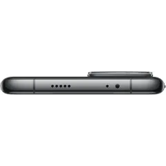 Сотовый телефон Huawei P60 Pro 8/256GB Black