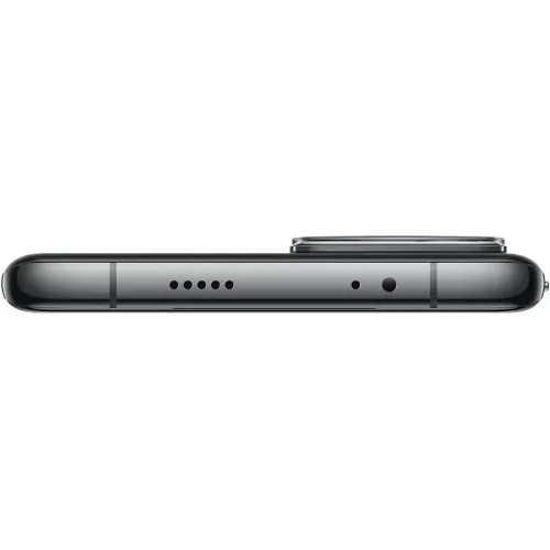 Сотовый телефон Huawei P60 Pro 8/256GB Black
