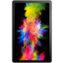 Планшет 10.4&quot; Digma Pro 1400E 4G