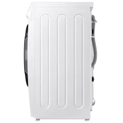 СМА SAMSUNG WW-80AG6S24AW/LD