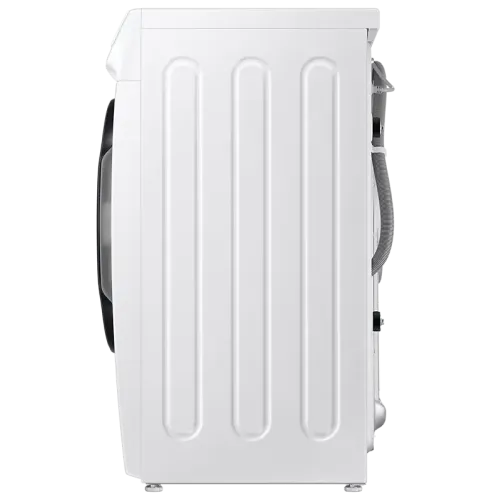 СМА SAMSUNG WW-80AG6S24AW/LD