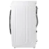 СМА SAMSUNG WW-80AG6S24AW/LD