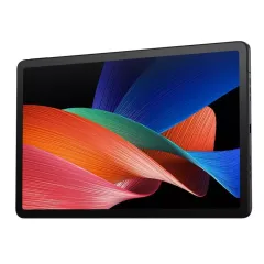 Планшет 10.95&quot; TCL 9166G1 4/64 Gb Фиолетовый